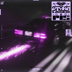 STREET LASER - (FREE DL)