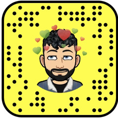 Rabb Kolo AP Dhillon