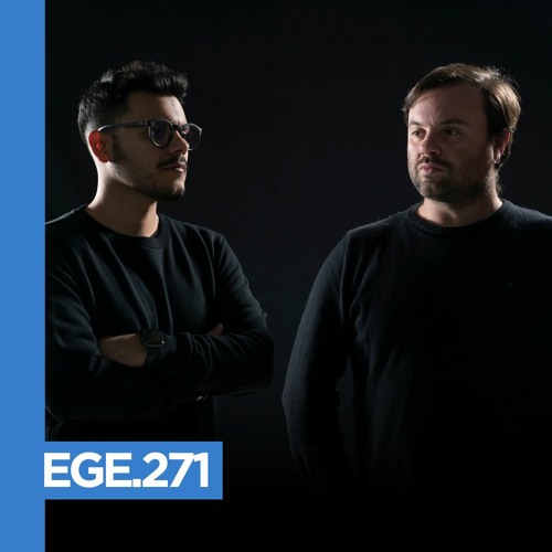 EGE.271 Melodiam