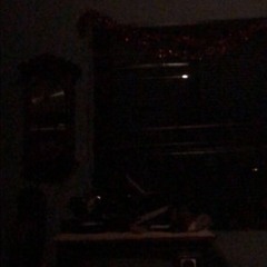 Outage