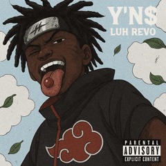 Yn