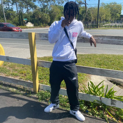 nerd1k - insecure (jootsu) [$hmoney exclusives]
