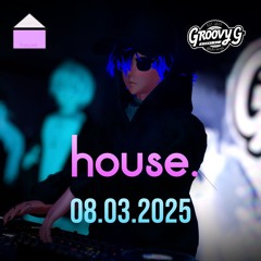 House Set 08.03.2025