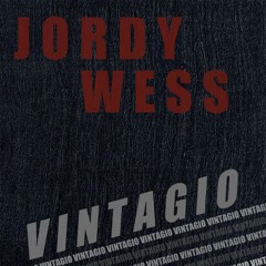 Vintagio