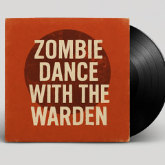 No Hype!! // Zombie Dance With The Warden (Maceo Plex Vs Zombies In Miami Mashup)