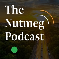 The Nutmeg Podcast | Behind the launch of our thematic portfolios
