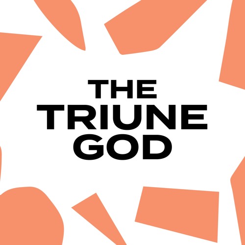 God Is Working Himself Into Man!