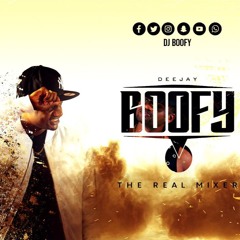 Dj Boofy Mv Trippy Solo Live Remake