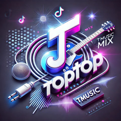 ( V3 )VIETMIX HOT TOP TOP 2025 TMUSIC MIX.mp3