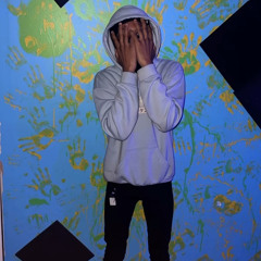 ZS5 x 5rackz x ynr pablo x cgeez5 - Last chance (Official Audio).mp3
