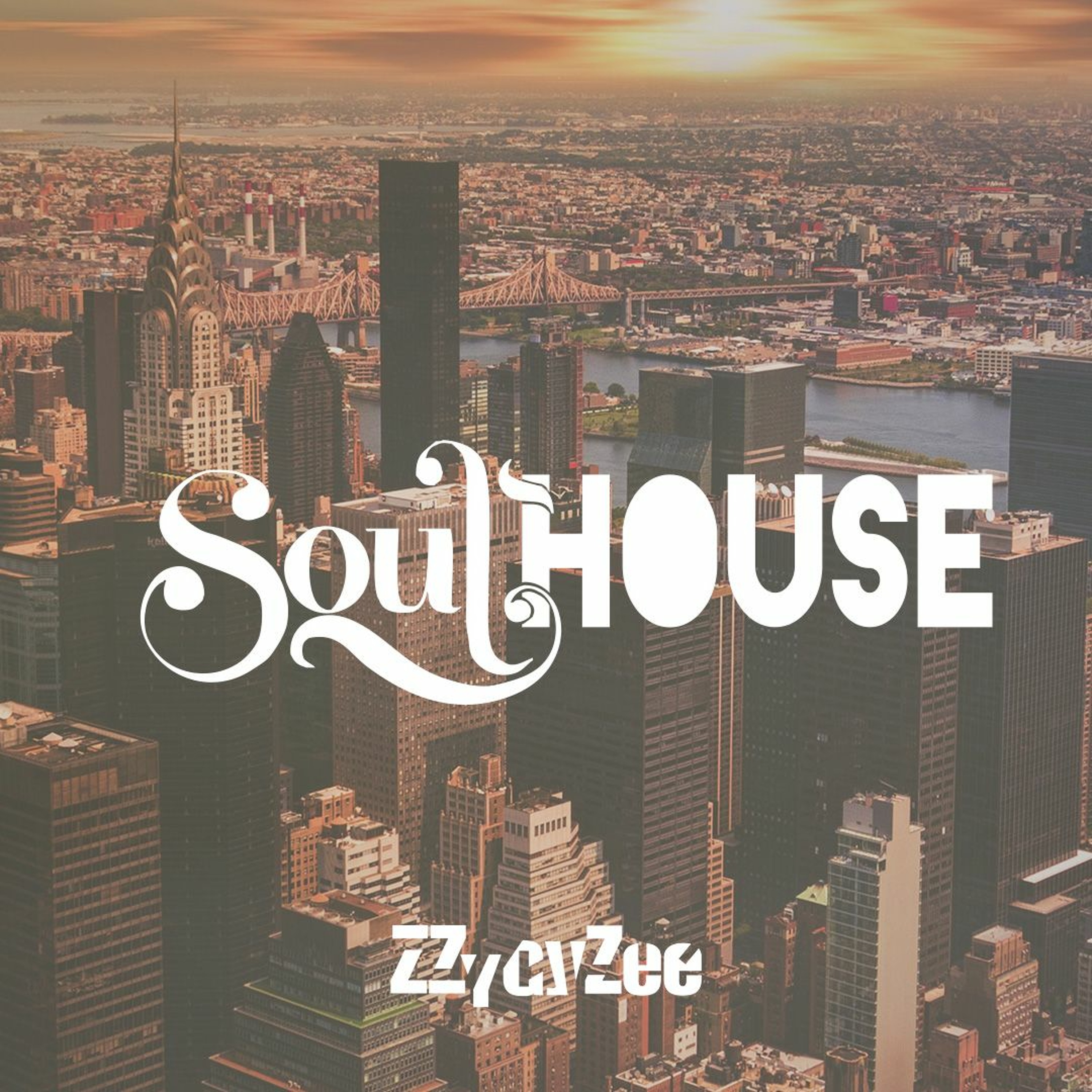 Sessions by ZZygy Zee