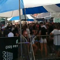 MC PANICO SÓ QUER USAR NO PANINHO [[ DJ'S LUANZINHO & DJ MCLC ]]