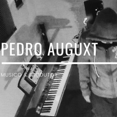 beat Jam live session 05.20