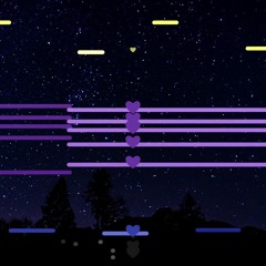 Stay Calm 6