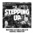 Artwork for Stepping Dub, Pt. 2