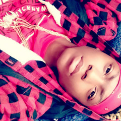 Yoda (prod. xvesugeo)