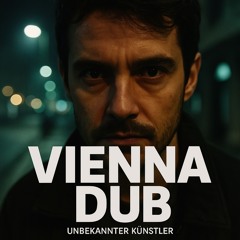 Vienna Dub