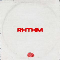 RHTHM