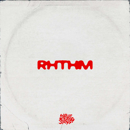 RHTHM