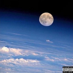 Coldest December
