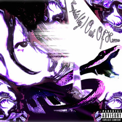 WhyUDoMeLikeThat (tarozan)