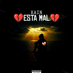 💔Esta Mal💔
