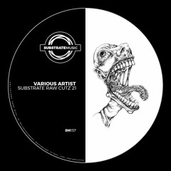 Adam Robbo - It's A Trap