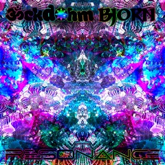 Backdohm & Bjorn - Resonance