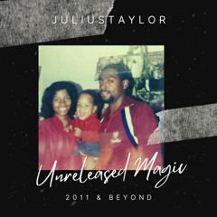 Devil Telling Me (nina Moan)w/ 27Mill