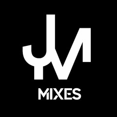 Josh M Mixes