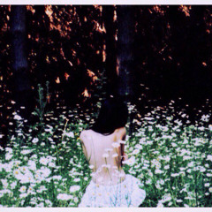 satanwave - Flowers