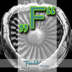 "F"
