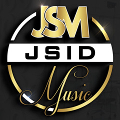 "Undrafted" ft. JordanL by JSid Music