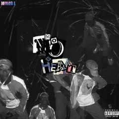 MO'HEAT