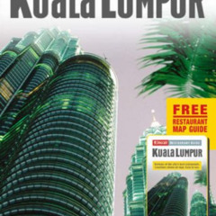 [View] EPUB 💝 Kuala Lumpur Insight City Guide [Paperback] [May 23, 2007] Apa by  Unk