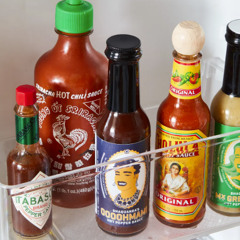 CajunSauce-full