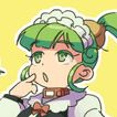 IKUUUU