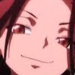 Studio Mix Stuntin By Wise Flowgod Mixtape Ep