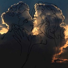 2 parts Rechenleistung-