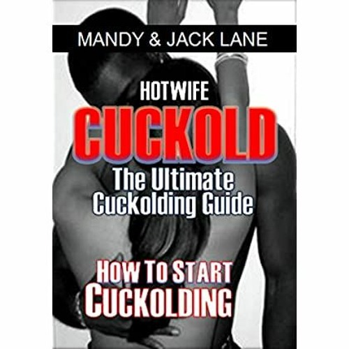 Cuckload