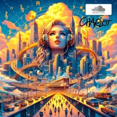Charlot - SounDClouD™