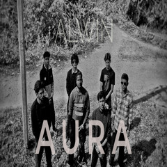 AURA