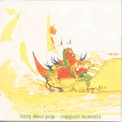 Aerith (Gone But Not Forgotten)