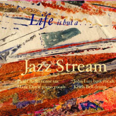 Georgia on My Mind (2024 master)