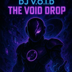 Dj V.O.I.D. @ Club W.A.R.