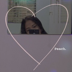 永不失联的爱💮Tình yêu vĩnh viễn không mất đi