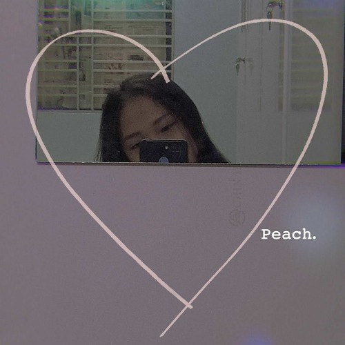 永不失联的爱💮Tình yêu vĩnh viễn không mất đi