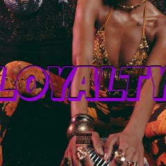 Amapiano Type Beat | Afrobeat | "Loyalty" 2023