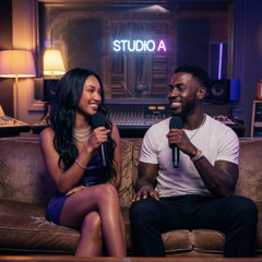 Romeo's TikTik Cinderella Story