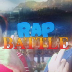 Quagmire VS Johnny Cage